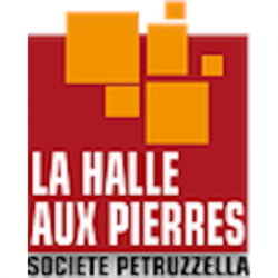 Marché Société Petruzzella - 1 - 