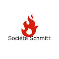 Société Schmitt Agen
