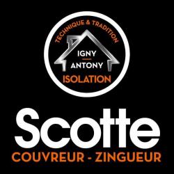 Constructeur Société Scotte - 1 - 