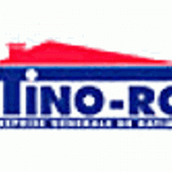 Entreprises tous travaux TINO R-C - 1 - 