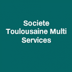 Société Toulousaine Multiservices Launac