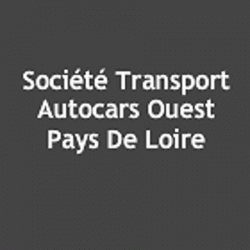 Constructeur Société Transport Autocars Ouest Pays De Loire - 1 - 