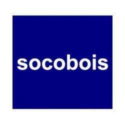 Agence immobilière Socobois - 1 - 