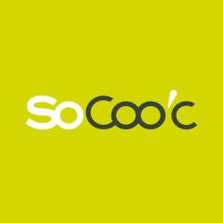 Socoo'c Colmar