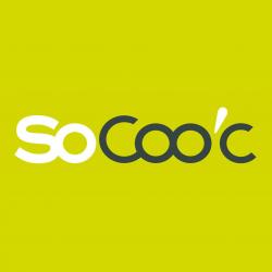 Cuisine SoCoo'c Le Havre - 1 - 