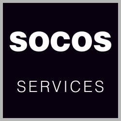 Autre SOCOS SERVICES - 1 - 