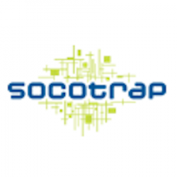 Entreprises tous travaux Socotrap - 1 - 