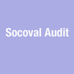 Comptable Socoval Audit - 1 - 