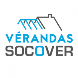 Socover - Vérandas Condat Sur Vienne