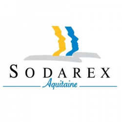 Comptable Sodarex - 1 - 