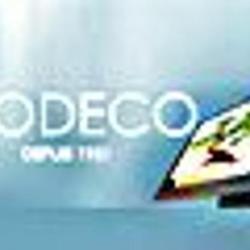 Commerce Informatique et télécom Sodeco - 1 - 