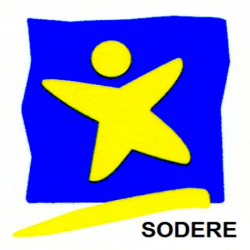 Agence immobilière SODERE - 1 - 