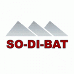 Entreprises tous travaux Sodibat - 1 - 