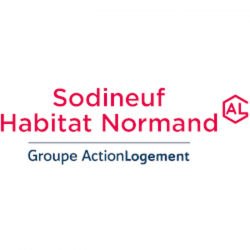 Sodineuf Habitat Normand Saint Aubin Sur Scie