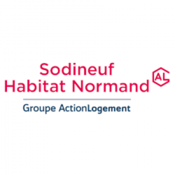 Bricolage Sodineuf Habitat Normand - 1 - 