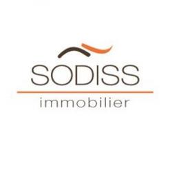 Agence immobilière SODISS Immobilier - 1 - 