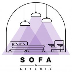 Meubles Sofa et Literie - magasin lit canapé Val de marne  - 1 - 