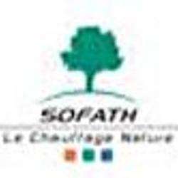 Sofath Olagnon Energies Concessionaire Exclusif Tournon Sur Rhône