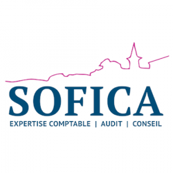 Comptable SOFICA  - 1 - 