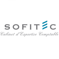 Comptable Sofitec - 1 - 