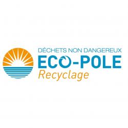 Déchetterie SOFOVAR - Eco pôle Déchets Non Dangereux - Fréjus - 1 - 