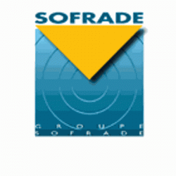 Installation et matériel de piscine Sofrade - 1 - 
