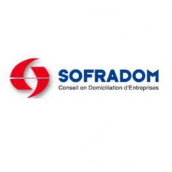 Services administratifs Sofradom - 1 - 