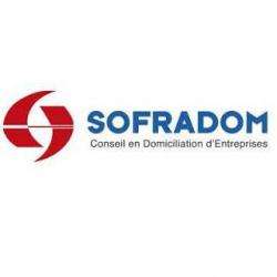 Services administratifs SOFRADOM Saint Germain - 1 - 