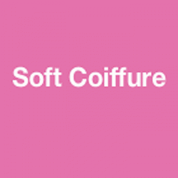 Soft Coiffure Troyes