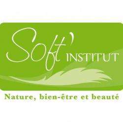 Institut de beauté et Spa Soft Institut - 1 - 