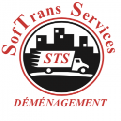 Déménagement Softrans Services - 1 - 