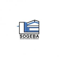 Entreprises tous travaux SOGEBA - 1 - 