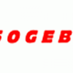 Entreprises tous travaux Sogebi - 1 - 