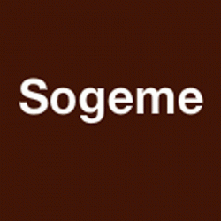 Constructeur Sogeme - 1 - 