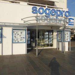 Sogepro Immobilière Agde