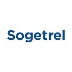 Commerce Informatique et télécom Sogetrel - 1 - 