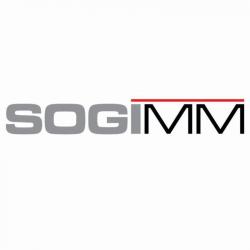 Agence immobilière Sogimm - 1 - 