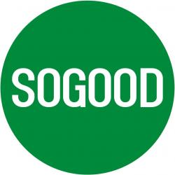 Sogood Cafe Lille