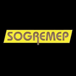 Architecte Sogremep - 1 - 