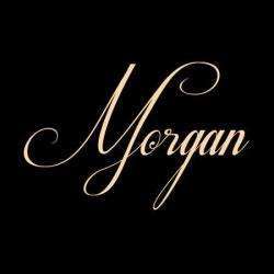 Soins Esthétiques Morgan