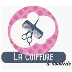 Coiffeur Sol'hair Coiffure - 1 - 