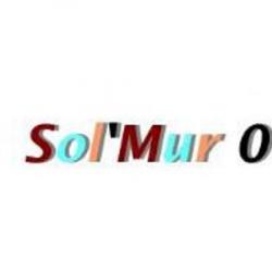 Sol'mur 01 Mionnay