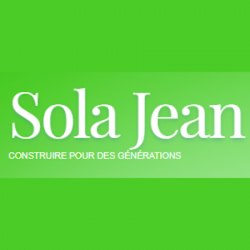Constructeur SOLA JEAN - 1 - 