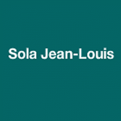 Sola Jean-louis