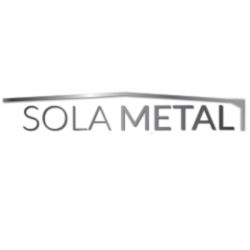 Serrurier Sola Metal - 1 - 