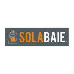 Porte et fenêtre Solabaie - 1 - 
