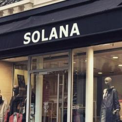 Solana Paris