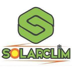 Plombier Solar Clim - 1 - 
