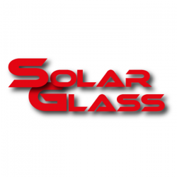 A.p.s Solar Glass Lucciana