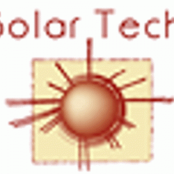Solar Tech Lagord